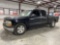 2001 Chevrolet Silverado Pickup Truck