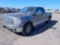 2012 Ford F-150 XLT Pick Up Truck