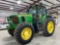 2008 John Deere 7330 Premium Farm Tractor