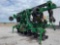 2015 Great Plains 3PYPA-1630 3-Point 40-Foot Yield Pro Planter