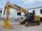 2019 Caterpillar 323 Next Gen Excavator