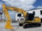 2012 Kobelco SK210-8...Hydraulic Excavator