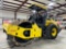 2016 Bomag BW213PDH Single Drum Padfoot Compactor