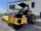 2014 Bomag BW213PDH-4 Padfoot Compactor
