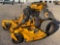 2020 Wright Stander ZK Stand On Lawn Mower