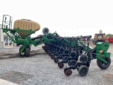 2015 Great Plains 3PYPA-1630 3-Point 40-Foot Yield Pro Planter