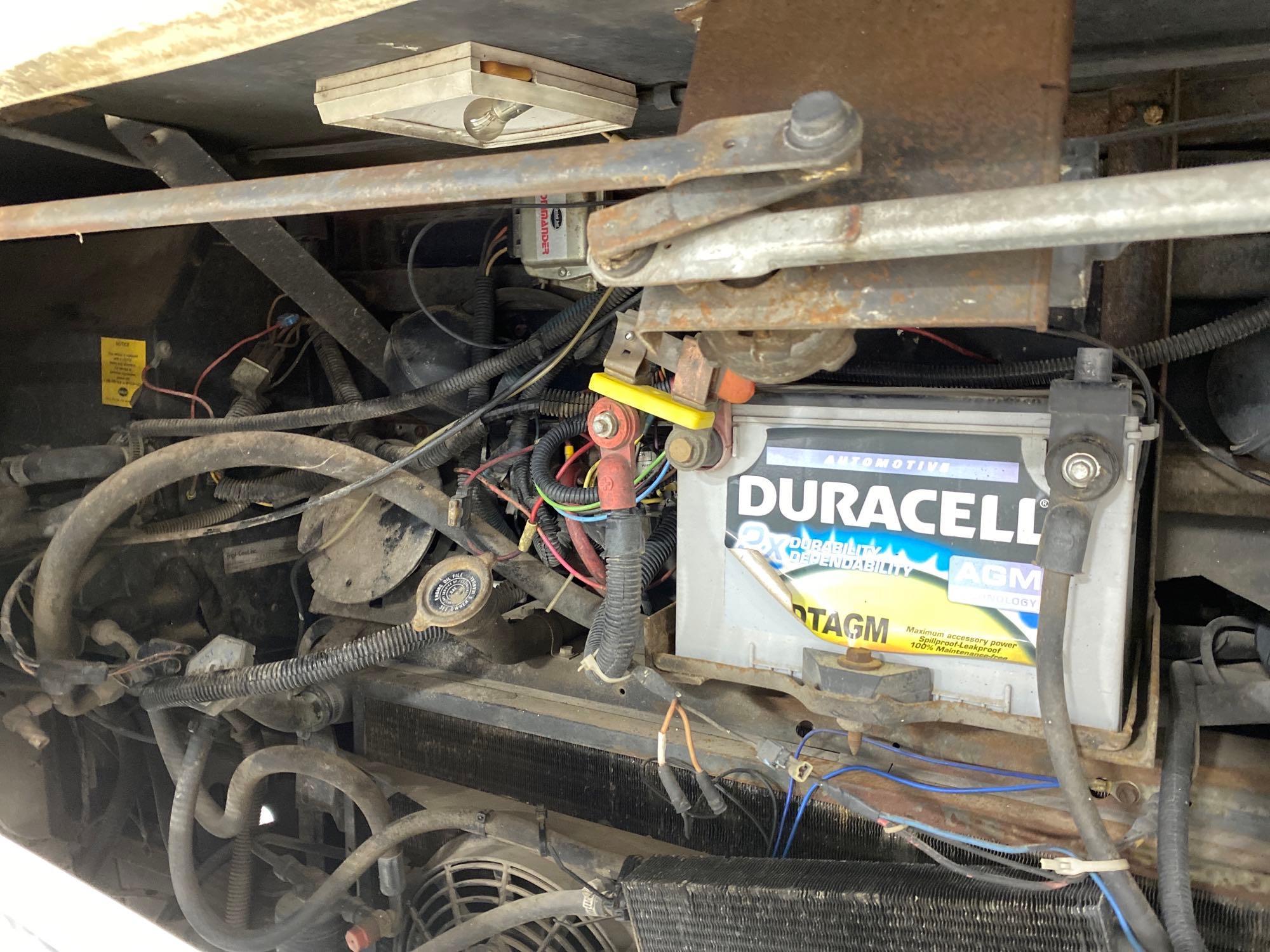 Kenworth Battery Wiring Diagram | ppgbbe.intranet.biologia.ufrj.br