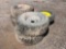 Lot of (6) Tires
