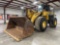2006 Komatsu WA500-6 Wheel Loader