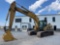 2004 Caterpillar 325CL Hydraulic Excavator