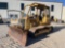 2006 Caterpillar D3G LGP Crawler Dozer