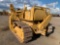 Caterpillar 561Crawler Pipelayer