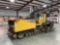 2010 Volvo PF4410 Asphalt Paver