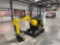NEW/UNUSED 2023 Agrotk QH12 Mini Excavator