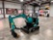 NEW/UNUSED 2023 Agrotk QH12 Mini Excavator