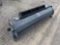 NEW/UNUSED 2023 Wolverine Skid Steer Mulcher