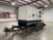 2015 Hipower Systems HRJW205 Diesel Generator