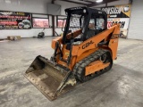 2020 Gehl RT135 Skid Steer Loader