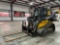 2019 John Deere 333G Skid Steer Loader