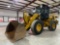 2016 Caterpillar 930M Wheel Loader