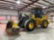 2019 John Deere 524L Wheel Loader