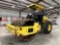 2012 Bomag BW211PD-40 Padfoot Compactor