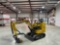 NEW/UNUSED 2023 AGT H15 Mini Excavator