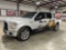 2017 Ford F150 XL Pickup Truck
