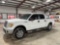2012 Ford F150 XLT Pickup Truck