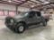 2004 Ford F250 Super Duty XLT Pickup Truck
