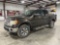 2009 Ford F150 Lariat Pickup...Truck