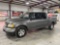 2003 Ford F150 XLT Pickup Truck