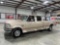 1997 Ford F350 XLT Pickup Truck