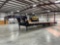 2023 Load Trail 34 Foot Heavy Duty Gooseneck Trailer