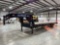 2023 Load Trail 30 Foot Heavy Duty Gooseneck Trailer
