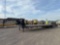 2021 Norstar...Iron Bull Trailers Gooseneck Trailer