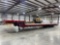 2019 PJ Trailer Step Deck Trailer