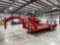 2006 Top Hat Gooseneck Trailer