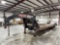 Big-Tex Gooseneck Trailer