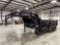 2021 Load Trail 14 Foot Tandem Axle Gooseneck Dump Trailer