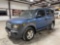 2008 Honda Element