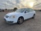 2006 Chevrolet Cobalt