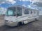1999 Georgie Boy 3190 Motor Home