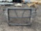 Grill Guard