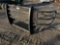 Ranch Hand Grill Guard