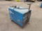 Miller Dimension 452 Welder