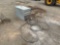 Idealarc R3S-800 Constant Voltage DC Welding Power Source