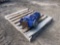 Ansimag Drive Pump