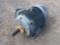 Worldwide Electric T-Frame Motor PEWWE40-18-324T