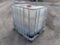 Schutz 250 Gallon Container